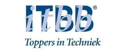 ITTB logo
